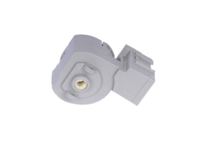 GM Genuine Parts Ignition Switch