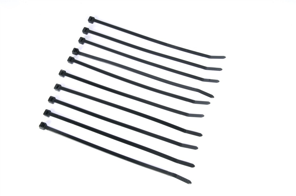 GM Genuine Parts Wiring Harness Strap