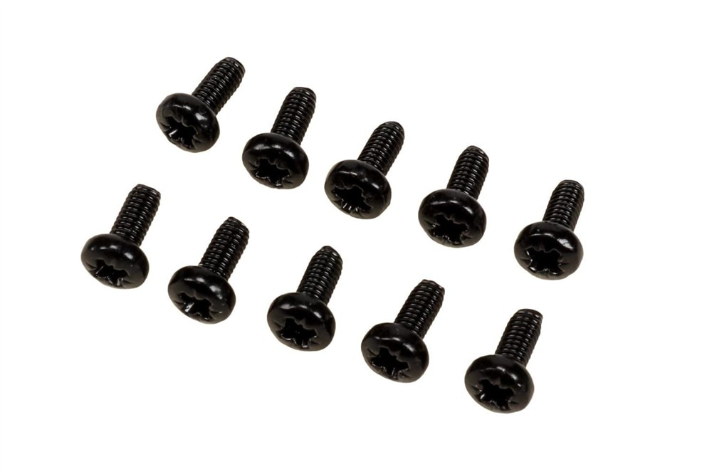 GM Genuine Parts Remote Control Door Lock Transmitter Bolt