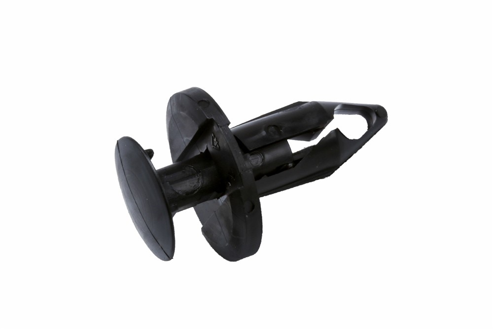 GM Genuine Parts Multi-Purpose Clip