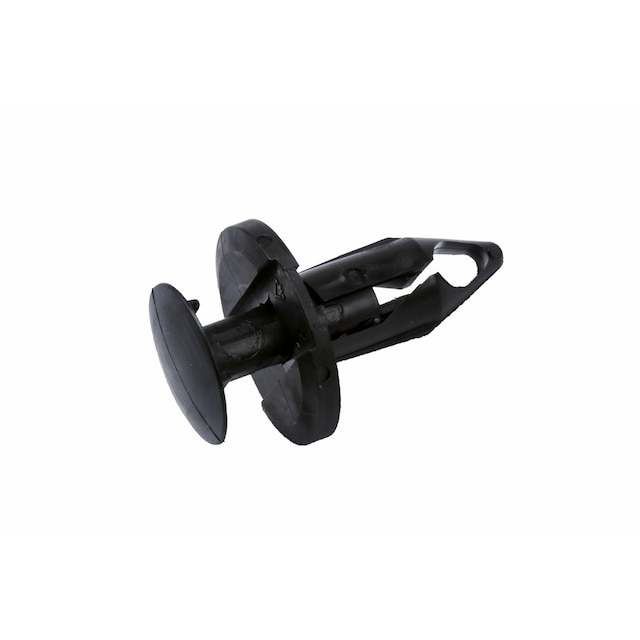 GM Genuine Parts Multi-Purpose Clip