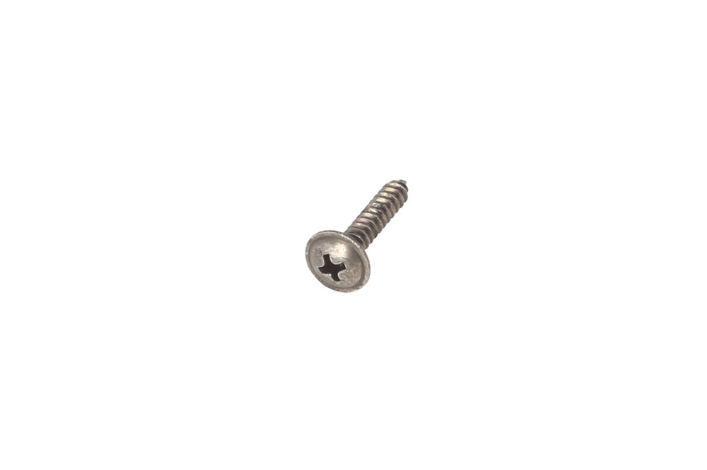GM Genuine Parts M4.2x22 Multi-Purpose Bolt