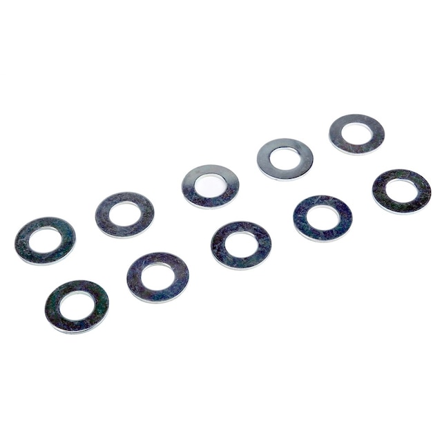 GM Genuine Parts Front Suspension Strut Washer