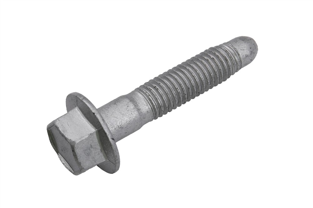 GM Genuine Parts M10x1.5x51 Transmission Support Bolt