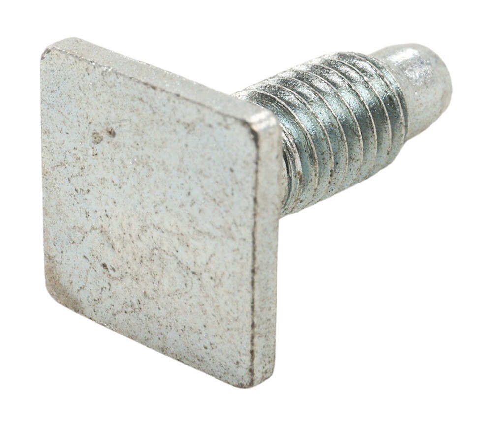 GM Genuine Parts Front Grille Stud