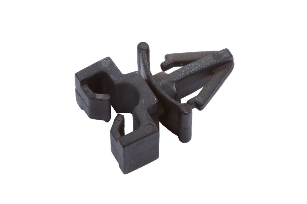 GM Genuine Parts Hood Release Cable Clip
