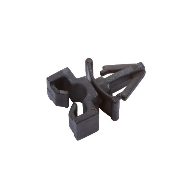 GM Genuine Parts Hood Release Cable Clip