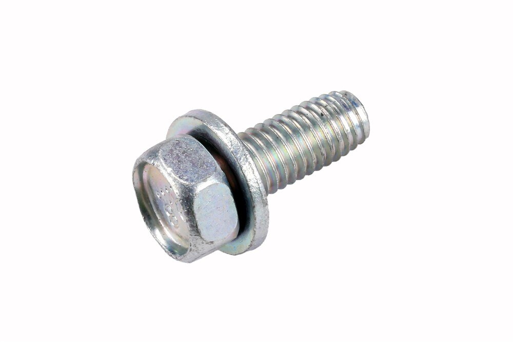 GM Genuine Parts M8x21 Multi-Purpose Bolt