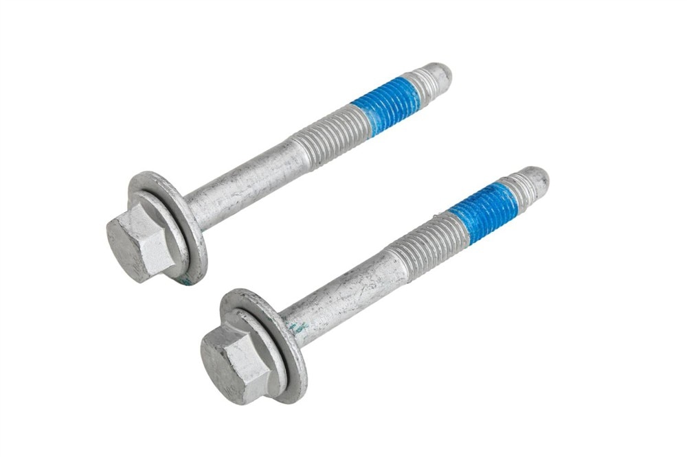 GM Genuine Parts M14x2x120 Multi-Purpose Bolt