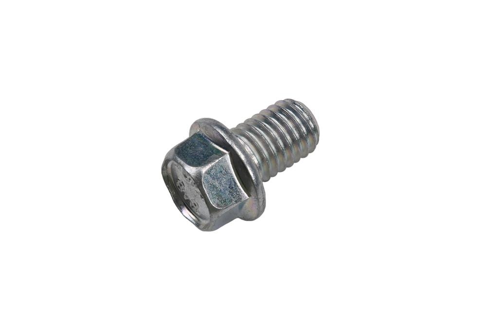 Shop GM Parts - GM Genuine Parts & ACDelco