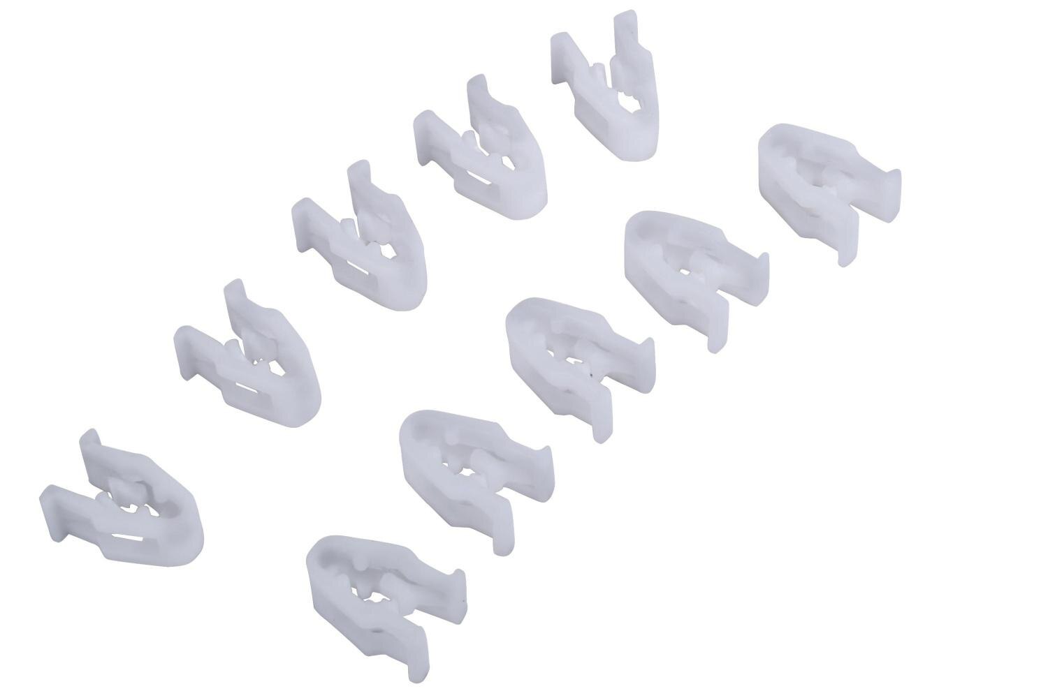 GM Genuine Parts Multi-Purpose Retainer
