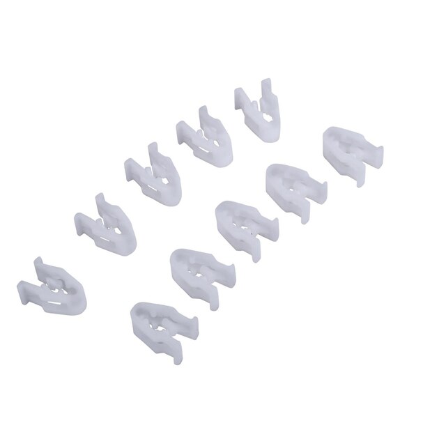 GM Genuine Parts Multi-Purpose Retainer