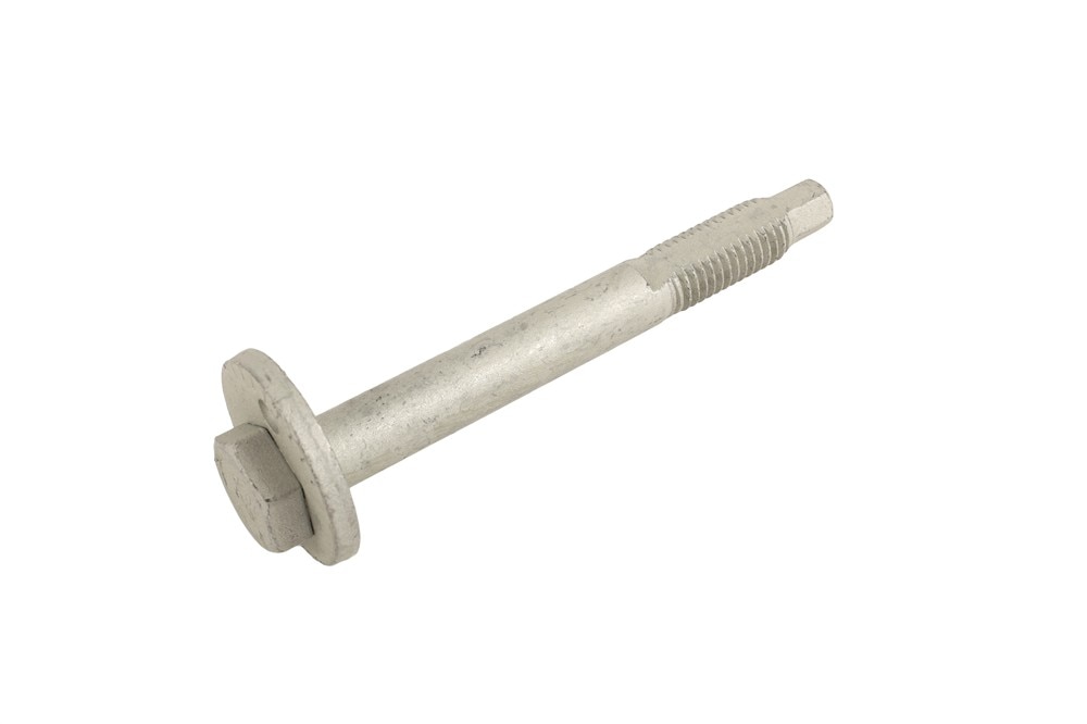 GM Genuine Parts M14x2x125 Rear Lower Suspension Control Arm Bolt