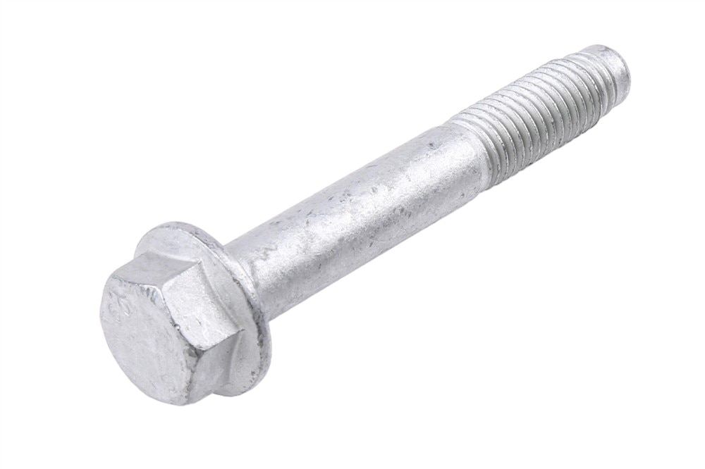 GM Genuine Parts M14x2x110 Multi-Purpose Bolt