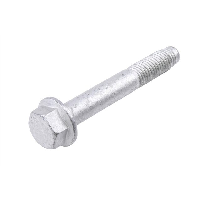 GM Genuine Parts M14x2x110 Multi-Purpose Bolt