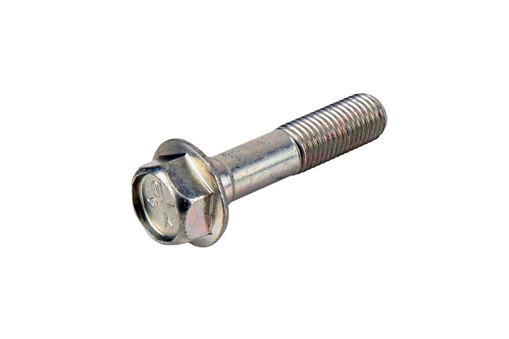GM Genuine Parts M12x1.5x55 Prop Shaft Bolt
