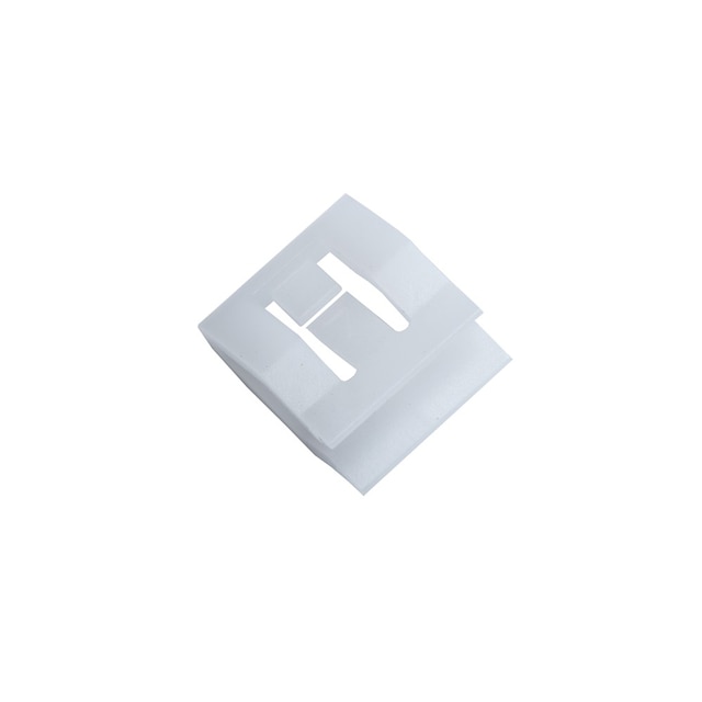 GM Genuine Parts Multi-Purpose Retainer