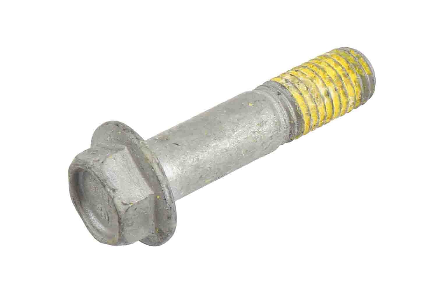 GM Genuine Parts M12x1.75x51 Multi-Purpose Bolt