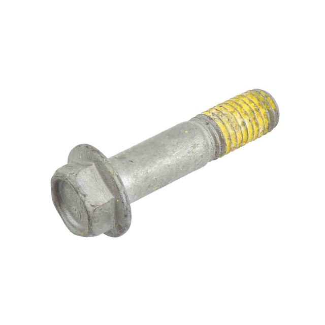 GM Genuine Parts M12x1.75x51 Multi-Purpose Bolt