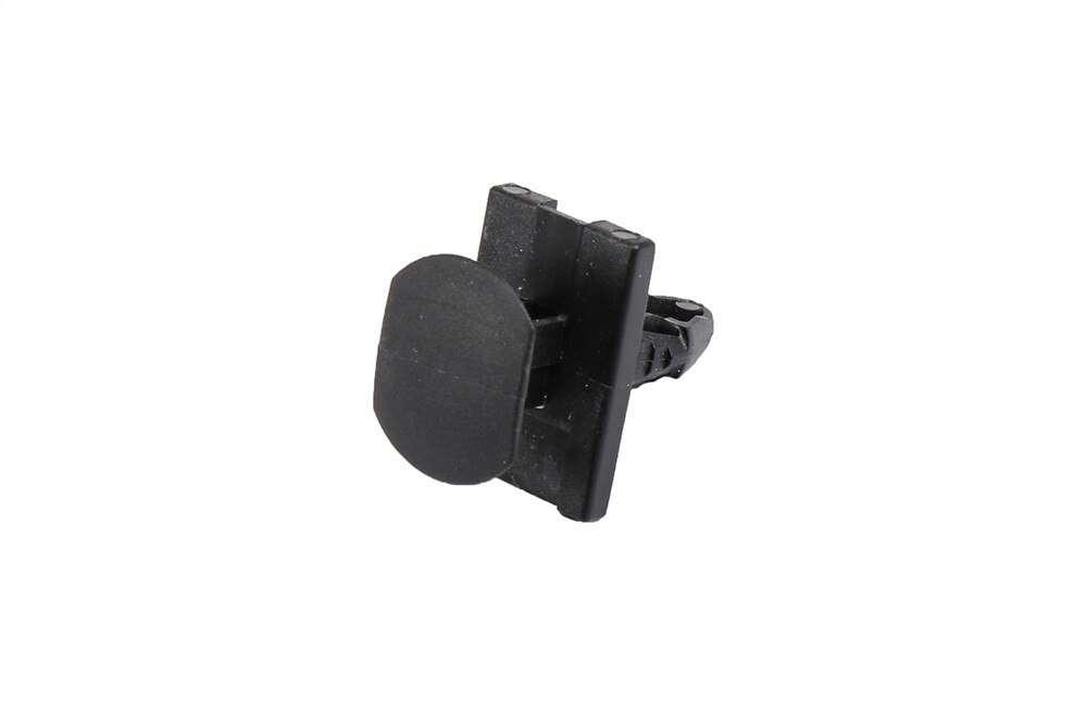 GM Genuine Parts Multi-Purpose Retainer