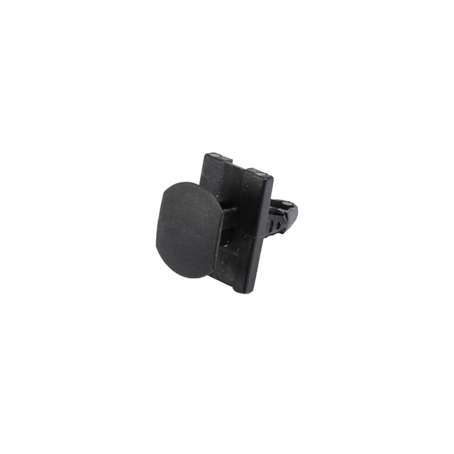 GM Genuine Parts Multi-Purpose Retainer