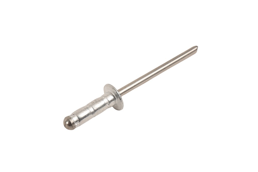 GM Genuine Parts Multi-Purpose Rivet