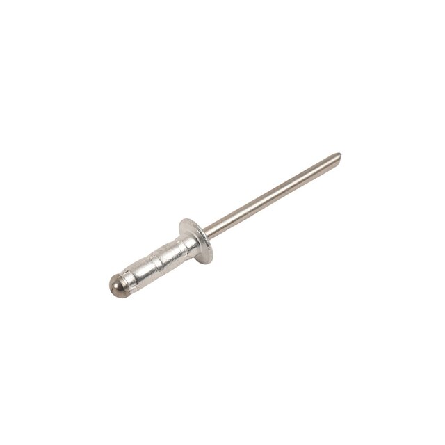 GM Genuine Parts Multi-Purpose Rivet