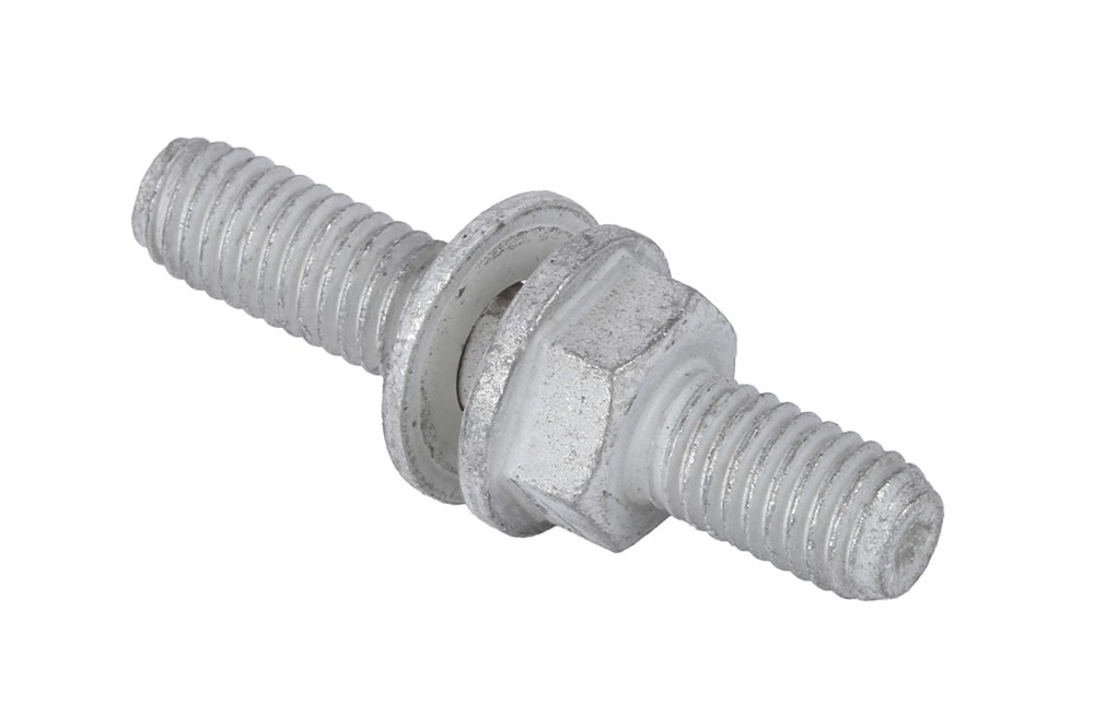 GM Genuine Parts Multi-Purpose Stud