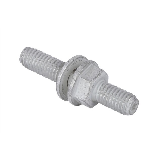 GM Genuine Parts Multi-Purpose Stud