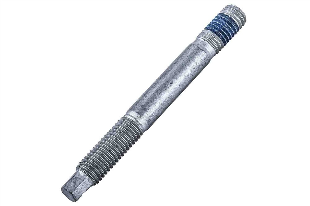 GM Genuine Parts Alternator Support Stud