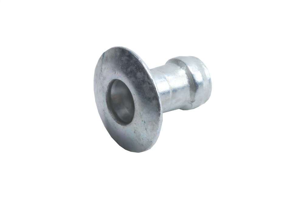 GM Genuine Parts Multi-Purpose Rivet