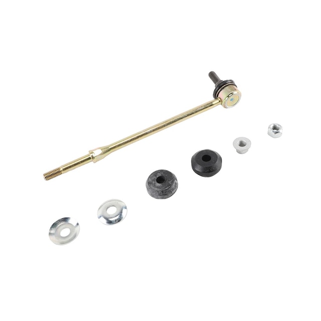 GM Genuine Parts Front Suspension Stabilizer Shaft Link