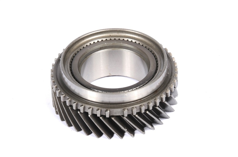 GM Genuine Parts Manual Transmission 4th Gear