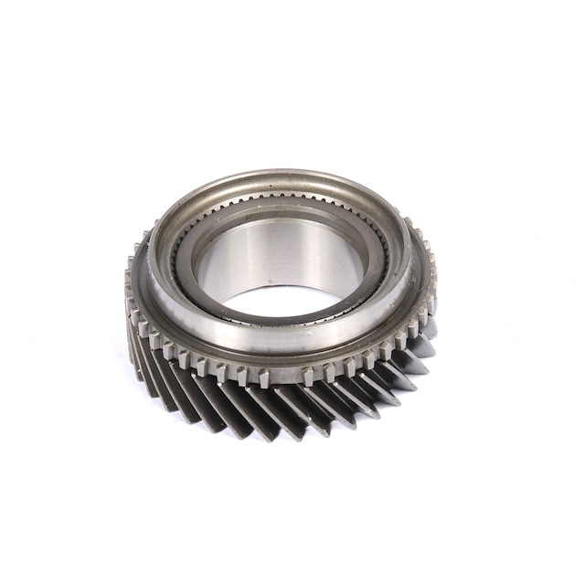 GM Genuine Parts Manual Transmission 4th Gear