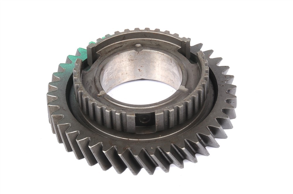 GM Genuine Parts Manual Transmission Reverse Gear