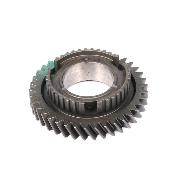 GM Genuine Parts Manual Transmission Reverse Gear