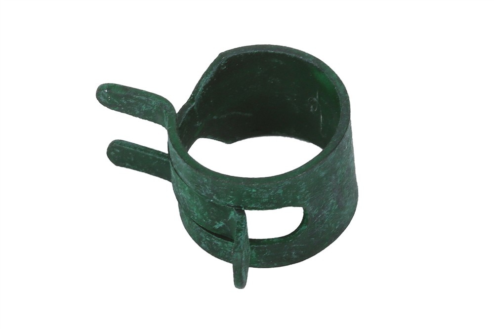 GM Genuine Parts Intercooler Bypass Valve Hose Clamp