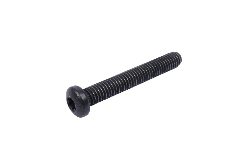 GM Genuine Parts M6x1.5x40 Power Brake Booster Pump Bolt