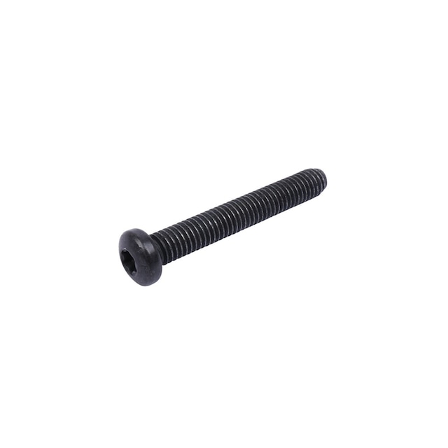 GM Genuine Parts M6x1.5x40 Power Brake Booster Pump Bolt