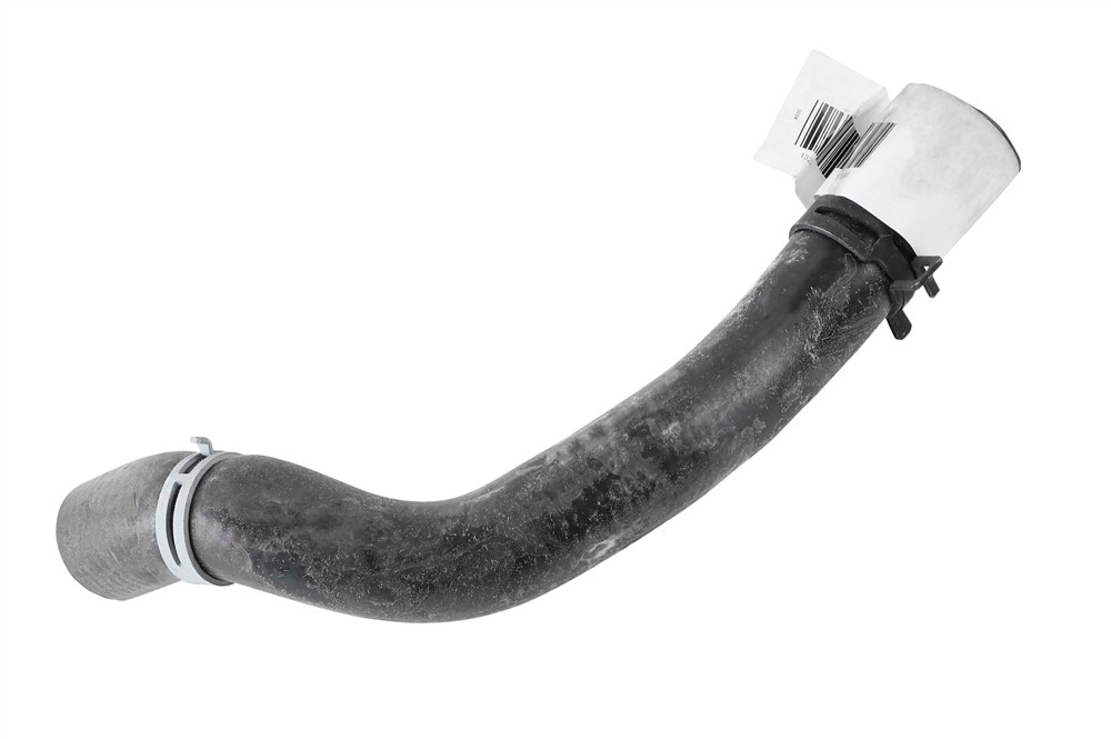 ACDelco GM Original Equipment Radiator Inlet Hose