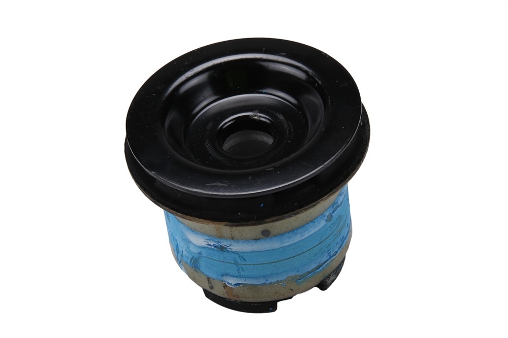 GM Genuine Parts Rear Suspension Support Bushing