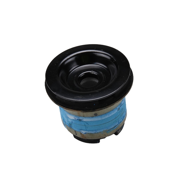 GM Genuine Parts Rear Suspension Support Bushing