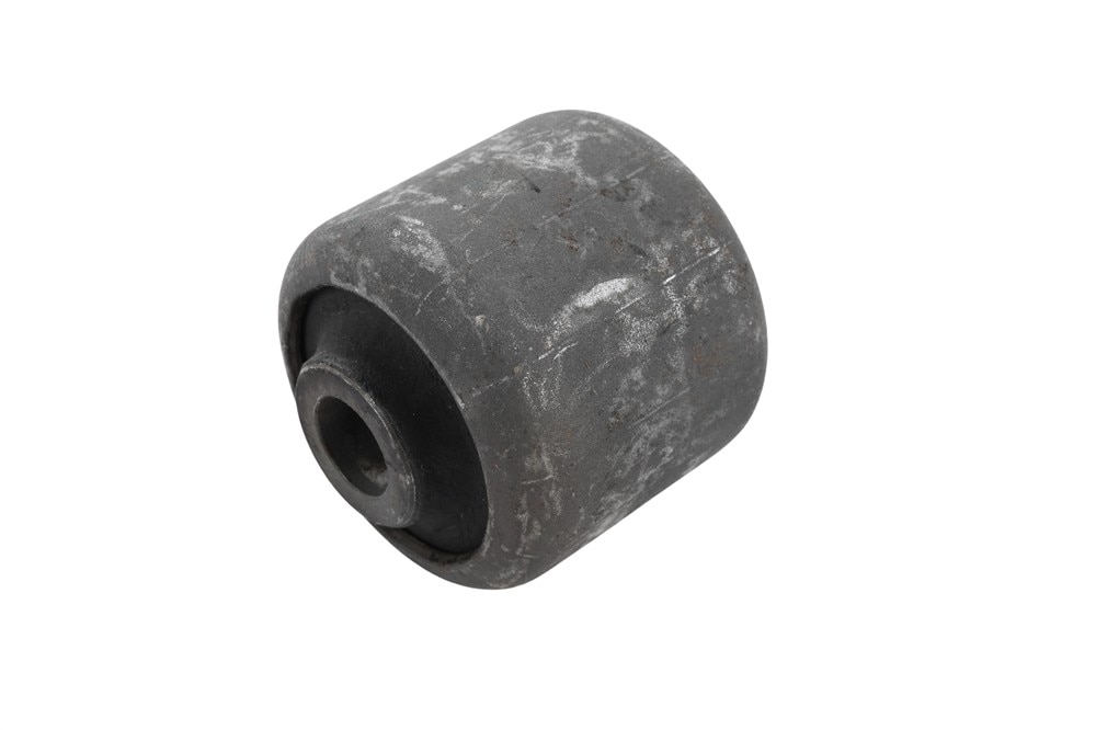 GM Genuine Parts Suspension Control Arm Bushing