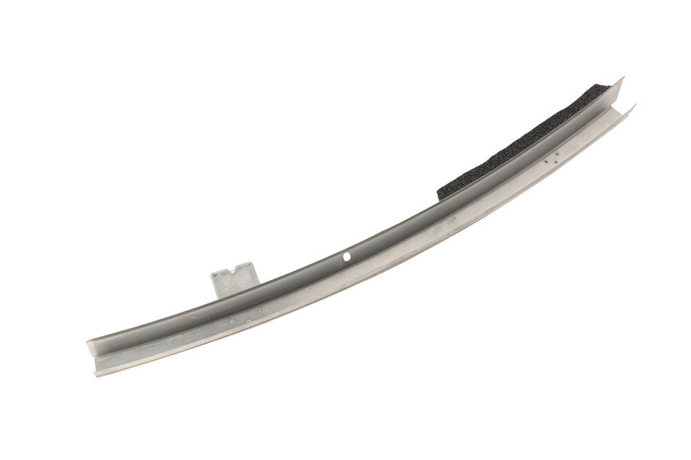 GM Genuine Parts Passenger Side Front Door Window Guide