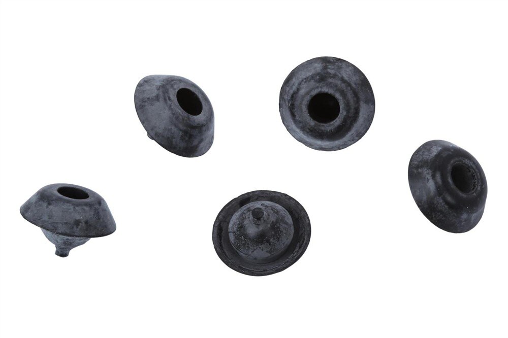 GM Genuine Parts Universal Body Plug