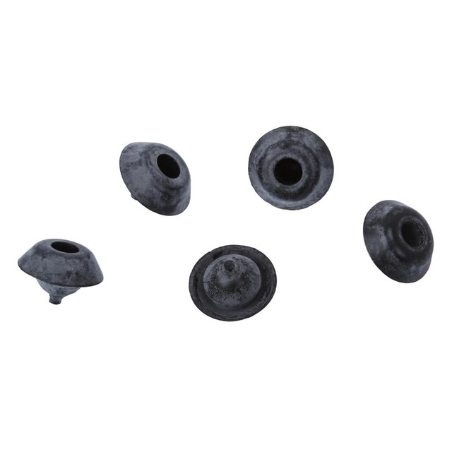 GM Genuine Parts Universal Body Plug
