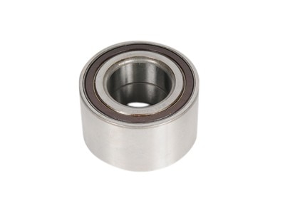 GM Genuine Parts Rear Wheel Bearing
