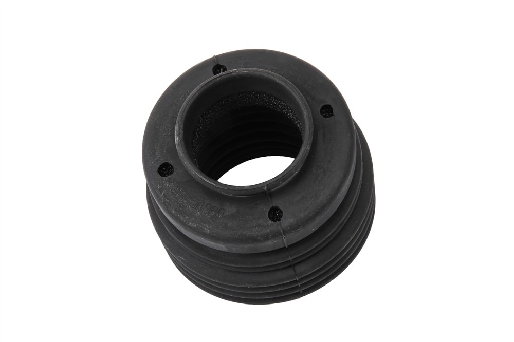 GM Genuine Parts Front Suspension Strut Shield