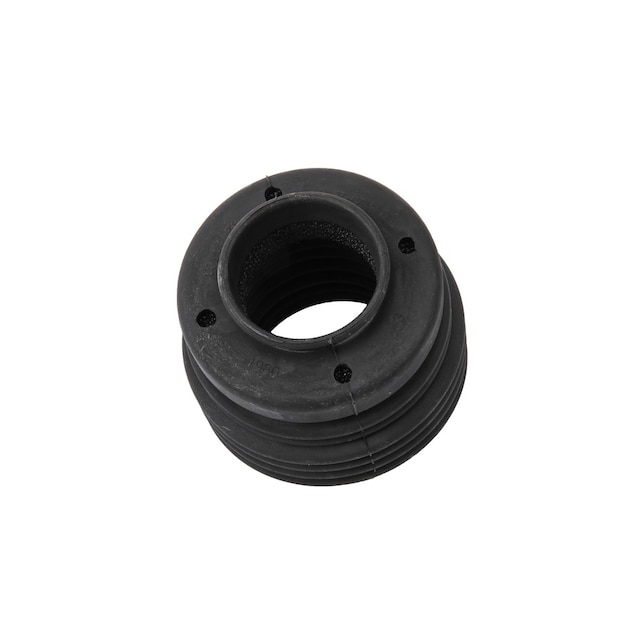 GM Genuine Parts Front Suspension Strut Shield