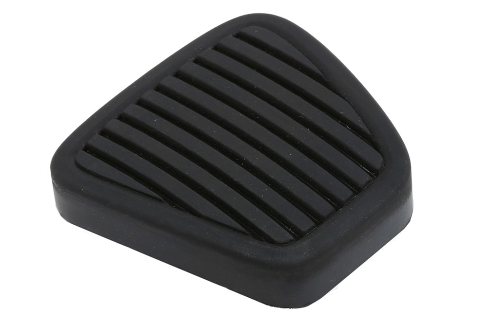 GM Genuine Parts Brake Pedal Pad